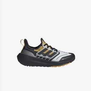ADIDAS Ultraboost Light GTX W